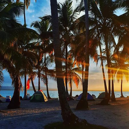Discovery Gunayar Villa Mamartupo Luaran gambar
